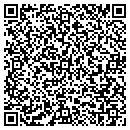 QR code with Heads Up Performance contacts