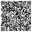 QR code with Timothy L Quigg contacts