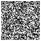 QR code with BFI Waste Systems-Harrells contacts