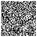 QR code with Dry-Tech Carpet & Upholstery C contacts