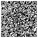 QR code with Intimate Treasures contacts