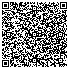 QR code with Eastern Carolina ENT contacts