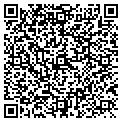 QR code with AB Cleaners LLC contacts