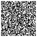 QR code with Food Lion Store 144 contacts