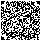 QR code with Super 8 Motel Biltmore Sq contacts