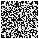 QR code with Tabernacle of Faith Outre contacts