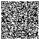 QR code with Don L Heath CPA contacts