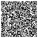 QR code with Lakhi Production contacts