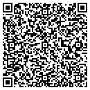 QR code with Citifinancial contacts