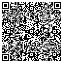 QR code with Carpet-Pro contacts