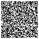 QR code with WKB Charlotte Inc contacts