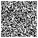 QR code with On The Way Food Store contacts