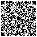 QR code with Phillips Plumbing Co contacts