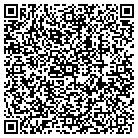 QR code with Showcase Construction Co contacts