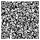 QR code with Ace Floors contacts