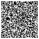 QR code with Food Lion Store 922 contacts