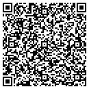 QR code with Marble Slab contacts