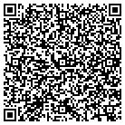 QR code with Custom Machine Works contacts