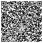 QR code with Nc Auctioneer Licensing Board contacts