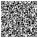 QR code with Super Thrift Store contacts