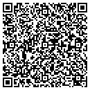 QR code with Correction Department contacts