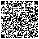 QR code with Scenic River Kennels contacts