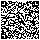 QR code with LJD Enterprise contacts