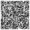 QR code with Holt Sublimation contacts