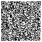 QR code with Living Way Christian Fllwshp contacts