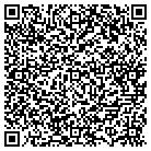 QR code with Java Executive Transportation contacts