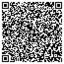 QR code with Shoe Department 637 contacts