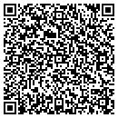 QR code with Eclectic Cruises & Tours contacts