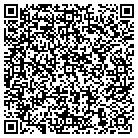 QR code with Democratic Committee United contacts