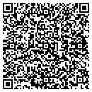 QR code with Sparkling Pools Inc contacts