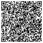 QR code with Bud's Creative Hair Designs contacts