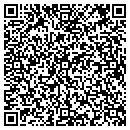 QR code with Improv Co Transactors contacts