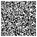 QR code with Ray's Auto contacts