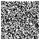 QR code with Component The Group Inc contacts