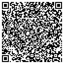 QR code with Monolith Corporation contacts