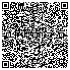 QR code with Siemans Pwr Transmittion Dist contacts