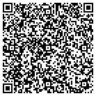QR code with Starks Properties LLC contacts