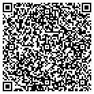 QR code with Hometeam Inspection Services contacts