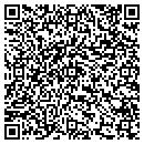 QR code with Etheridge Pest Services contacts