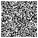 QR code with Corporation of President of Th contacts