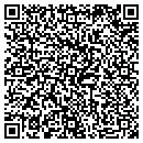 QR code with Markit Image Inc contacts