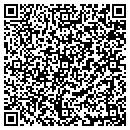 QR code with Becker Builders contacts