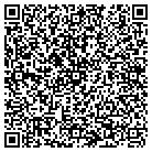 QR code with Keller's 181 Service Station contacts