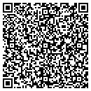 QR code with Diane Thompson Beauty Control contacts