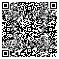 QR code with Constan contacts