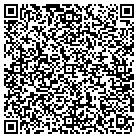 QR code with Bondpromotional Marketing contacts